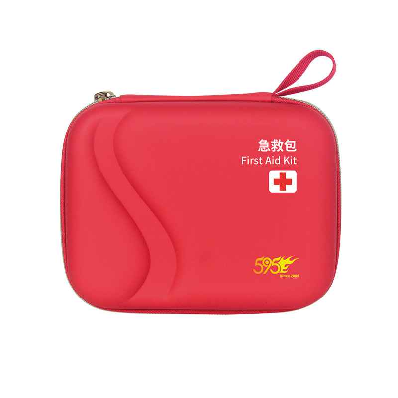 福州贺亮网络营销策划有限公司-E-521