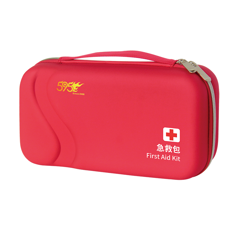 福州贺亮网络营销策划有限公司-E-523