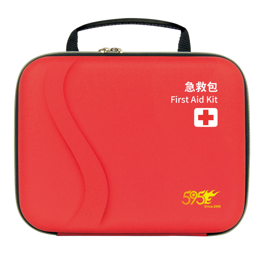 福州贺亮网络营销策划有限公司-E-525