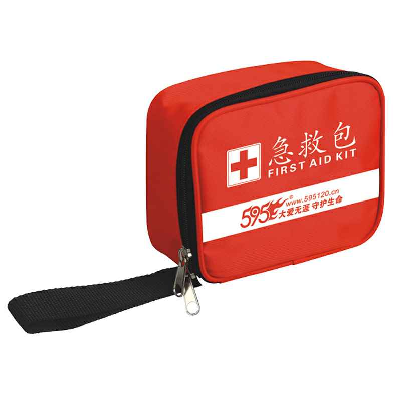 福州贺亮网络营销策划有限公司-O-255