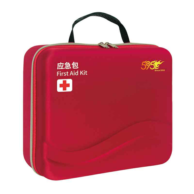 福州贺亮网络营销策划有限公司-E-527